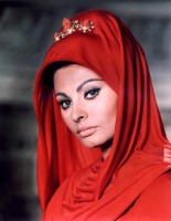 photo 11 in Sophia Loren gallery [id84346] 0000-00-00